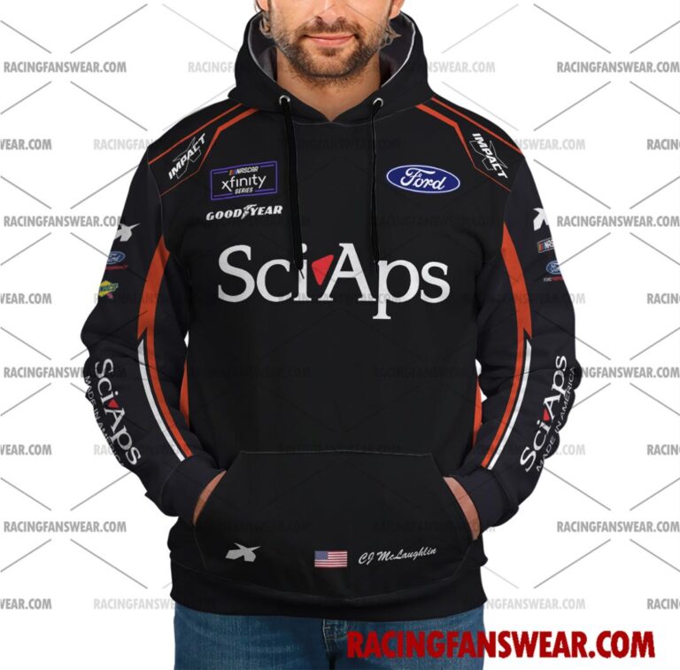 Nascar store - Loyal fans of CJ McLaughlin's Unisex Hoodie,Unisex Pop Top Hoodie,Unisex Zip Hoodie,Unisex T-Shirt,Unisex Sweatshirt,Unisex Long Pants,Kid Hoodie,Kid Zip Hoodie,Kid T-Shirt,Kid Sweatshirt,Kid Long Pants:vintage nascar racing suit,uniform,apparel,shirts,merch,hoodie,jackets,shorts,sweatshirt,outfits,clothes