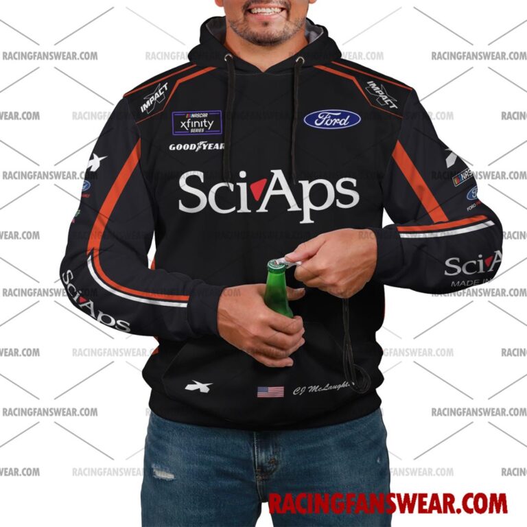 Nascar store - Loyal fans of CJ McLaughlin's Unisex Hoodie,Unisex Pop Top Hoodie,Unisex Zip Hoodie,Unisex T-Shirt,Unisex Sweatshirt,Unisex Long Pants,Kid Hoodie,Kid Zip Hoodie,Kid T-Shirt,Kid Sweatshirt,Kid Long Pants:vintage nascar racing suit,uniform,apparel,shirts,merch,hoodie,jackets,shorts,sweatshirt,outfits,clothes