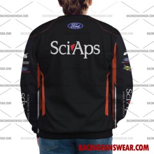 Nascar store - Loyal fans of CJ McLaughlin's Unisex Hoodie,Unisex Pop Top Hoodie,Unisex Zip Hoodie,Unisex T-Shirt,Unisex Sweatshirt,Unisex Long Pants,Kid Hoodie,Kid Zip Hoodie,Kid T-Shirt,Kid Sweatshirt,Kid Long Pants:vintage nascar racing suit,uniform,apparel,shirts,merch,hoodie,jackets,shorts,sweatshirt,outfits,clothes