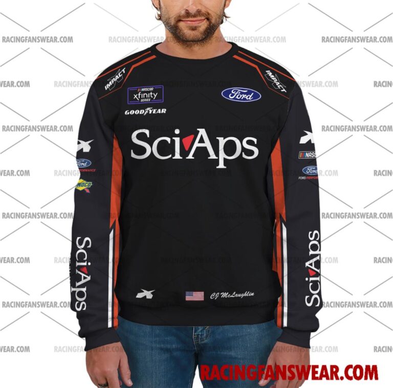 Nascar store - Loyal fans of CJ McLaughlin's Unisex Hoodie,Unisex Pop Top Hoodie,Unisex Zip Hoodie,Unisex T-Shirt,Unisex Sweatshirt,Unisex Long Pants,Kid Hoodie,Kid Zip Hoodie,Kid T-Shirt,Kid Sweatshirt,Kid Long Pants:vintage nascar racing suit,uniform,apparel,shirts,merch,hoodie,jackets,shorts,sweatshirt,outfits,clothes