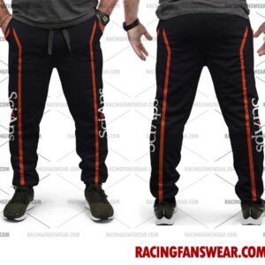 Nascar store - Loyal fans of CJ McLaughlin's Unisex Hoodie,Unisex Pop Top Hoodie,Unisex Zip Hoodie,Unisex T-Shirt,Unisex Sweatshirt,Unisex Long Pants,Kid Hoodie,Kid Zip Hoodie,Kid T-Shirt,Kid Sweatshirt,Kid Long Pants:vintage nascar racing suit,uniform,apparel,shirts,merch,hoodie,jackets,shorts,sweatshirt,outfits,clothes