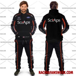 Nascar store - Loyal fans of CJ McLaughlin's Unisex Hoodie,Unisex Pop Top Hoodie,Unisex Zip Hoodie,Unisex T-Shirt,Unisex Sweatshirt,Unisex Long Pants,Kid Hoodie,Kid Zip Hoodie,Kid T-Shirt,Kid Sweatshirt,Kid Long Pants:vintage nascar racing suit,uniform,apparel,shirts,merch,hoodie,jackets,shorts,sweatshirt,outfits,clothes