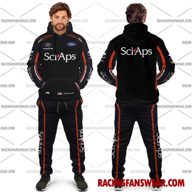 Nascar store - Loyal fans of CJ McLaughlin's Unisex Hoodie,Unisex Pop Top Hoodie,Unisex Zip Hoodie,Unisex T-Shirt,Unisex Sweatshirt,Unisex Long Pants,Kid Hoodie,Kid Zip Hoodie,Kid T-Shirt,Kid Sweatshirt,Kid Long Pants:vintage nascar racing suit,uniform,apparel,shirts,merch,hoodie,jackets,shorts,sweatshirt,outfits,clothes