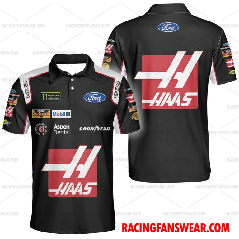 Nascar store - Loyal fans of Clint Bowyer's Unisex Hawaiian Shirt,Unisex Polo Shirt,Kid Hawaiian Shirt,Kid Polo Shirt:vintage nascar racing suit,uniform,apparel,shirts,merch,hoodie,jackets,shorts,sweatshirt,outfits,clothes