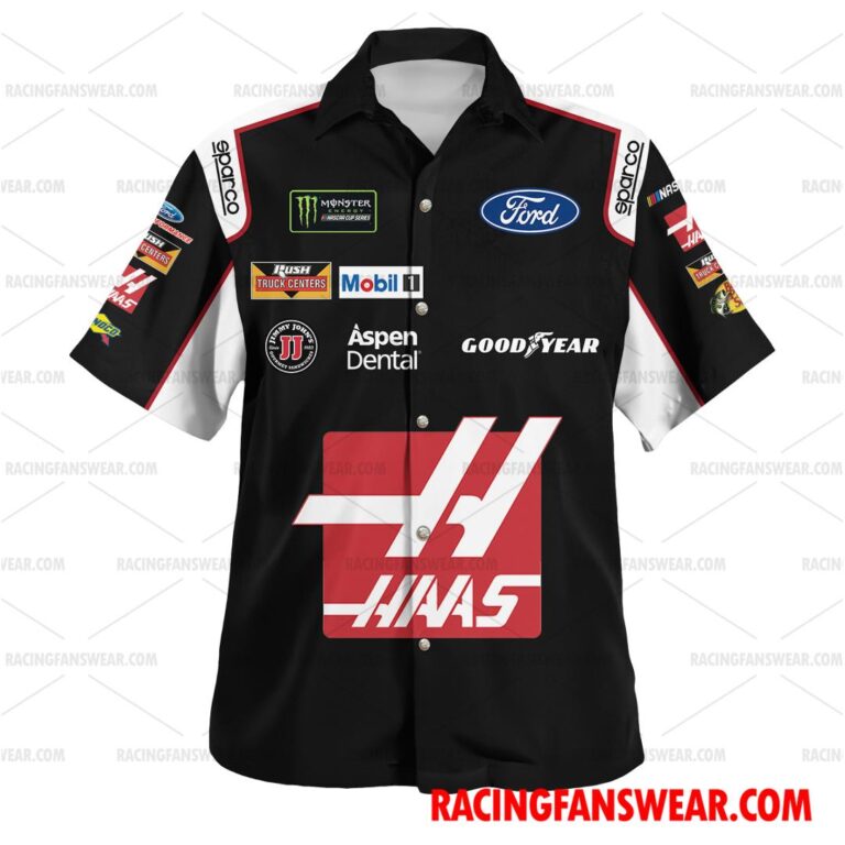 Nascar store - Loyal fans of Clint Bowyer's Unisex Hawaiian Shirt,Unisex Polo Shirt,Kid Hawaiian Shirt,Kid Polo Shirt:vintage nascar racing suit,uniform,apparel,shirts,merch,hoodie,jackets,shorts,sweatshirt,outfits,clothes