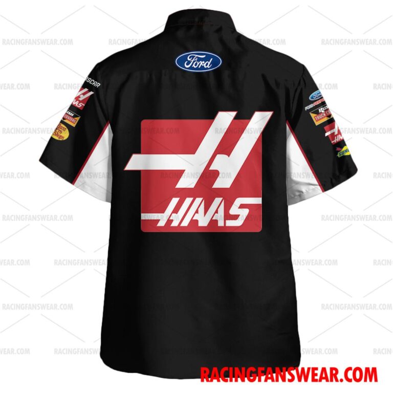 Nascar store - Loyal fans of Clint Bowyer's Unisex Hawaiian Shirt,Unisex Polo Shirt,Kid Hawaiian Shirt,Kid Polo Shirt:vintage nascar racing suit,uniform,apparel,shirts,merch,hoodie,jackets,shorts,sweatshirt,outfits,clothes