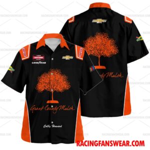 Nascar store - Loyal fans of Colby Howard's Unisex Hawaiian Shirt,Unisex Polo Shirt,Kid Hawaiian Shirt,Kid Polo Shirt:vintage nascar racing suit,uniform,apparel,shirts,merch,hoodie,jackets,shorts,sweatshirt,outfits,clothes