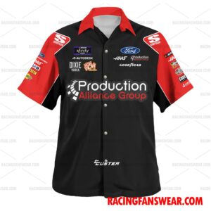 Cole Custer Nascar 2022 Racing Uniform Apparel Clothes Hawaiian Polo Shirts 1 Nascar store - Loyal fans of Cole Custer's Unisex Hawaiian Shirt,Unisex Polo Shirt,Kid Hawaiian Shirt,Kid Polo Shirt:vintage nascar racing suit,uniform,apparel,shirts,merch,hoodie,jackets,shorts,sweatshirt,outfits,clothes