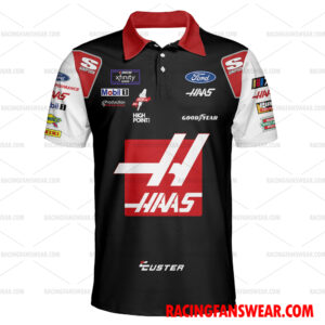 Nascar store - Loyal fans of Cole Custer's Unisex Hawaiian Shirt,Unisex Polo Shirt,Kid Hawaiian Shirt,Kid Polo Shirt:vintage nascar racing suit,uniform,apparel,shirts,merch,hoodie,jackets,shorts,sweatshirt,outfits,clothes