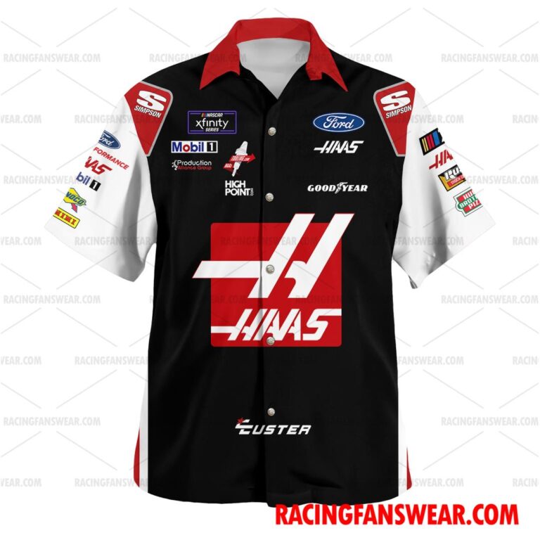 Nascar store - Loyal fans of Cole Custer's Unisex Hawaiian Shirt,Unisex Polo Shirt,Kid Hawaiian Shirt,Kid Polo Shirt:vintage nascar racing suit,uniform,apparel,shirts,merch,hoodie,jackets,shorts,sweatshirt,outfits,clothes