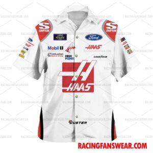 Cole Custer Nascar Racing 2023 Uniform Apparel Clothes Hawaiian Polo Shirts 1 Nascar store - Loyal fans of Cole Custer's Unisex Hawaiian Shirt,Unisex Polo Shirt,Kid Hawaiian Shirt,Kid Polo Shirt:vintage nascar racing suit,uniform,apparel,shirts,merch,hoodie,jackets,shorts,sweatshirt,outfits,clothes