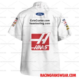 Cole Custer Nascar Racing 2023 Uniform Apparel Clothes Hawaiian Polo Shirts 2 Nascar store - Loyal fans of Cole Custer's Unisex Hawaiian Shirt,Unisex Polo Shirt,Kid Hawaiian Shirt,Kid Polo Shirt:vintage nascar racing suit,uniform,apparel,shirts,merch,hoodie,jackets,shorts,sweatshirt,outfits,clothes