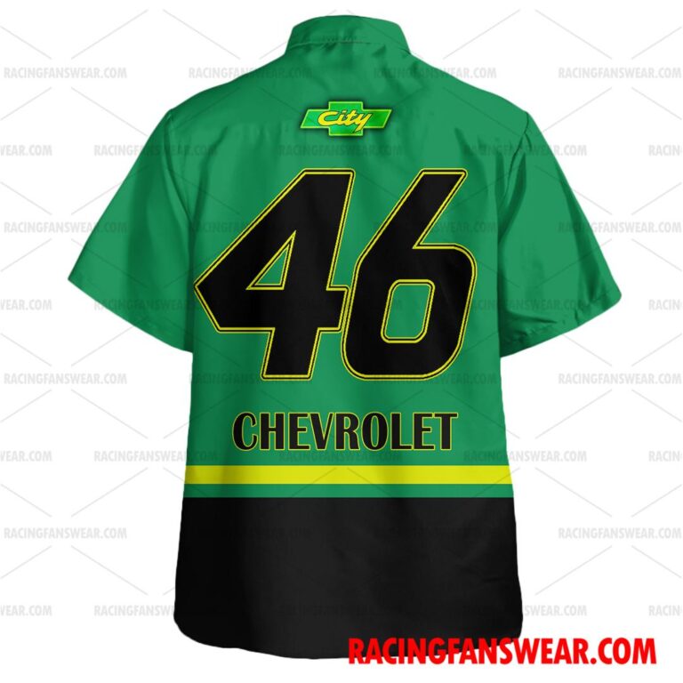 Nascar store - Loyal fans of Cole Trickle's Unisex Hawaiian Shirt,Unisex Polo Shirt,Kid Hawaiian Shirt,Kid Polo Shirt:vintage nascar racing suit,uniform,apparel,shirts,merch,hoodie,jackets,shorts,sweatshirt,outfits,clothes