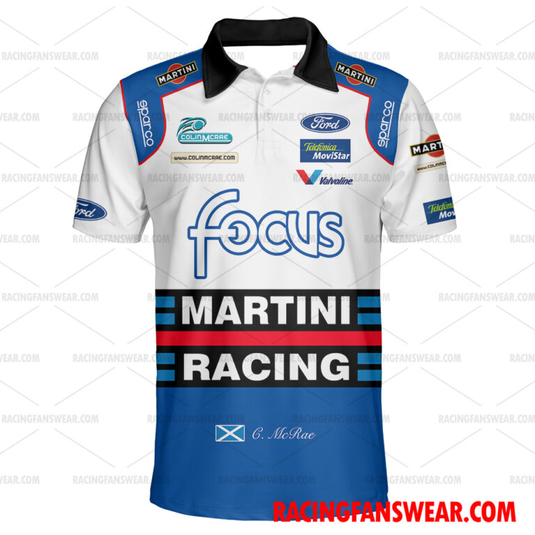 Nascar store - Loyal fans of Colin McRae's Unisex Hawaiian Shirt,Unisex Polo Shirt,Kid Hawaiian Shirt,Kid Polo Shirt:vintage nascar racing suit,uniform,apparel,shirts,merch,hoodie,jackets,shorts,sweatshirt,outfits,clothes