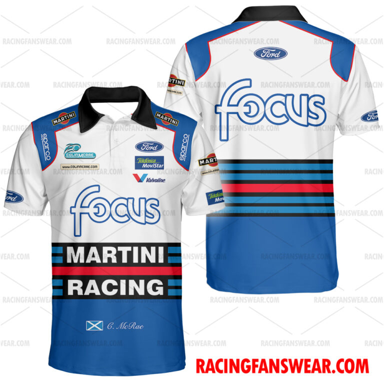 Nascar store - Loyal fans of Colin McRae's Unisex Hawaiian Shirt,Unisex Polo Shirt,Kid Hawaiian Shirt,Kid Polo Shirt:vintage nascar racing suit,uniform,apparel,shirts,merch,hoodie,jackets,shorts,sweatshirt,outfits,clothes