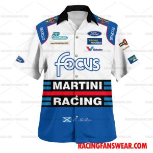 Nascar store - Loyal fans of Colin McRae's Unisex Hawaiian Shirt,Unisex Polo Shirt,Kid Hawaiian Shirt,Kid Polo Shirt:vintage nascar racing suit,uniform,apparel,shirts,merch,hoodie,jackets,shorts,sweatshirt,outfits,clothes