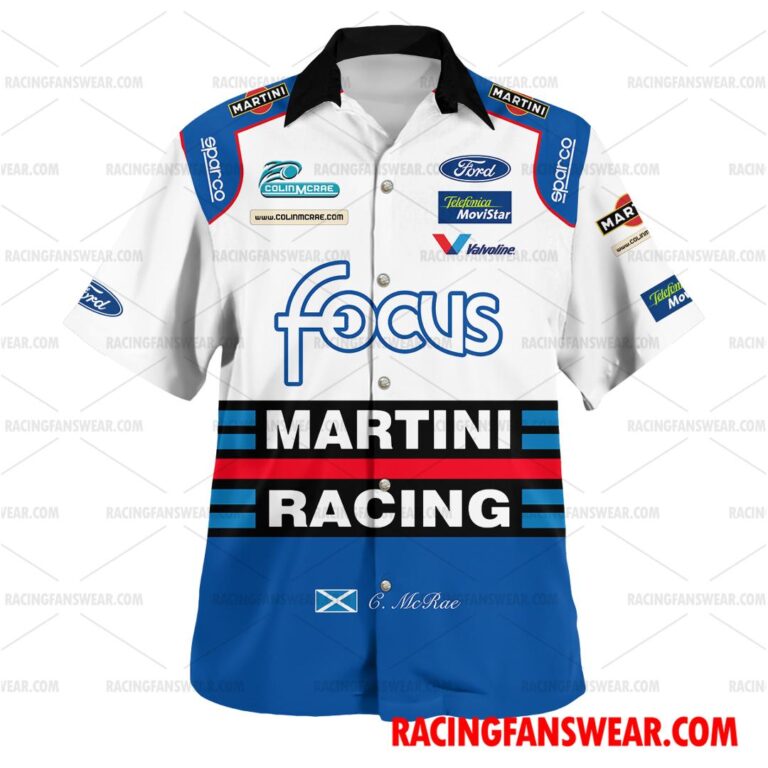 Nascar store - Loyal fans of Colin McRae's Unisex Hawaiian Shirt,Unisex Polo Shirt,Kid Hawaiian Shirt,Kid Polo Shirt:vintage nascar racing suit,uniform,apparel,shirts,merch,hoodie,jackets,shorts,sweatshirt,outfits,clothes