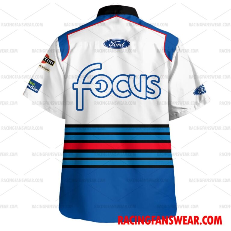 Nascar store - Loyal fans of Colin McRae's Unisex Hawaiian Shirt,Unisex Polo Shirt,Kid Hawaiian Shirt,Kid Polo Shirt:vintage nascar racing suit,uniform,apparel,shirts,merch,hoodie,jackets,shorts,sweatshirt,outfits,clothes