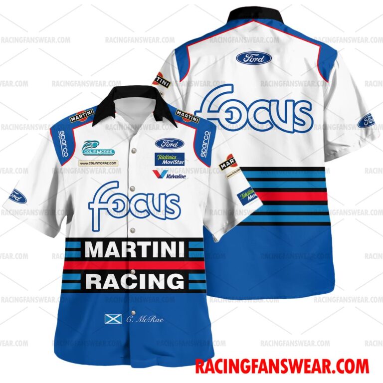 Nascar store - Loyal fans of Colin McRae's Unisex Hawaiian Shirt,Unisex Polo Shirt,Kid Hawaiian Shirt,Kid Polo Shirt:vintage nascar racing suit,uniform,apparel,shirts,merch,hoodie,jackets,shorts,sweatshirt,outfits,clothes