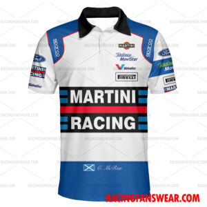 Colin McRae Nascar Focus Martini Racing 2001 Uniform Apparel Clothes Hawaiian Polo Shirts 4 Nascar store - Loyal fans of Colin McRae's Unisex Hawaiian Shirt,Unisex Polo Shirt,Kid Hawaiian Shirt,Kid Polo Shirt:vintage nascar racing suit,uniform,apparel,shirts,merch,hoodie,jackets,shorts,sweatshirt,outfits,clothes
