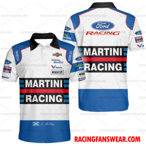 Colin McRae Nascar Focus Martini Racing 2001 Uniform Apparel Clothes Hawaiian Polo Shirts 3 Nascar store - Loyal fans of Colin McRae's Unisex Hawaiian Shirt,Unisex Polo Shirt,Kid Hawaiian Shirt,Kid Polo Shirt:vintage nascar racing suit,uniform,apparel,shirts,merch,hoodie,jackets,shorts,sweatshirt,outfits,clothes