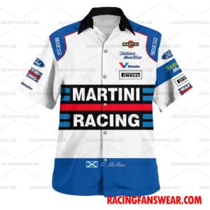 Colin McRae Nascar Focus Martini Racing 2001 Uniform Apparel Clothes Hawaiian Polo Shirts 1 Nascar store - Loyal fans of Colin McRae's Unisex Hawaiian Shirt,Unisex Polo Shirt,Kid Hawaiian Shirt,Kid Polo Shirt:vintage nascar racing suit,uniform,apparel,shirts,merch,hoodie,jackets,shorts,sweatshirt,outfits,clothes