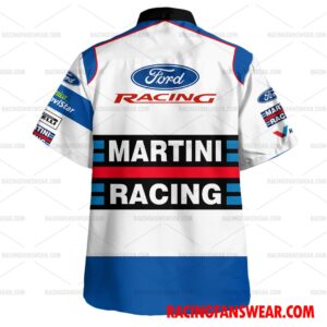 Colin McRae Nascar Focus Martini Racing 2001 Uniform Apparel Clothes Hawaiian Polo Shirts 2 Nascar store - Loyal fans of Colin McRae's Unisex Hawaiian Shirt,Unisex Polo Shirt,Kid Hawaiian Shirt,Kid Polo Shirt:vintage nascar racing suit,uniform,apparel,shirts,merch,hoodie,jackets,shorts,sweatshirt,outfits,clothes