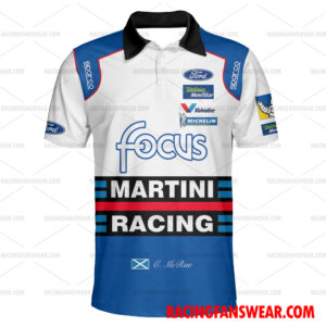 Colin McRae Nascar Focus Martini Racing Uniform Apparel Clothes Hawaiian Polo Shirts 4 Nascar store - Loyal fans of Colin McRae's Unisex Hawaiian Shirt,Unisex Polo Shirt,Kid Hawaiian Shirt,Kid Polo Shirt:vintage nascar racing suit,uniform,apparel,shirts,merch,hoodie,jackets,shorts,sweatshirt,outfits,clothes