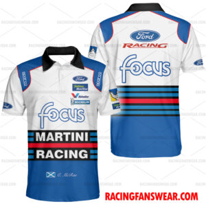 Colin McRae Nascar Focus Martini Racing Uniform Apparel Clothes Hawaiian Polo Shirts 3 Nascar store - Loyal fans of Colin McRae's Unisex Hawaiian Shirt,Unisex Polo Shirt,Kid Hawaiian Shirt,Kid Polo Shirt:vintage nascar racing suit,uniform,apparel,shirts,merch,hoodie,jackets,shorts,sweatshirt,outfits,clothes