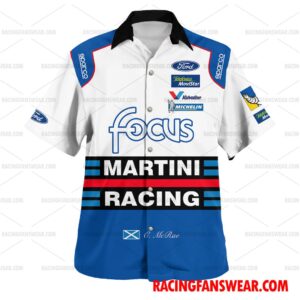 Colin McRae Nascar Focus Martini Racing Uniform Apparel Clothes Hawaiian Polo Shirts 1 Nascar store - Loyal fans of Colin McRae's Unisex Hawaiian Shirt,Unisex Polo Shirt,Kid Hawaiian Shirt,Kid Polo Shirt:vintage nascar racing suit,uniform,apparel,shirts,merch,hoodie,jackets,shorts,sweatshirt,outfits,clothes