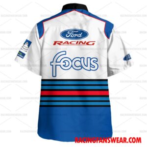 Colin McRae Nascar Focus Martini Racing Uniform Apparel Clothes Hawaiian Polo Shirts 2 Nascar store - Loyal fans of Colin McRae's Unisex Hawaiian Shirt,Unisex Polo Shirt,Kid Hawaiian Shirt,Kid Polo Shirt:vintage nascar racing suit,uniform,apparel,shirts,merch,hoodie,jackets,shorts,sweatshirt,outfits,clothes
