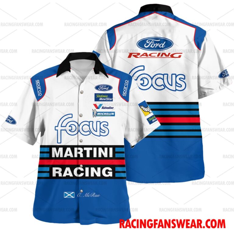 Nascar store - Loyal fans of Colin McRae's Unisex Hawaiian Shirt,Unisex Polo Shirt,Kid Hawaiian Shirt,Kid Polo Shirt:vintage nascar racing suit,uniform,apparel,shirts,merch,hoodie,jackets,shorts,sweatshirt,outfits,clothes