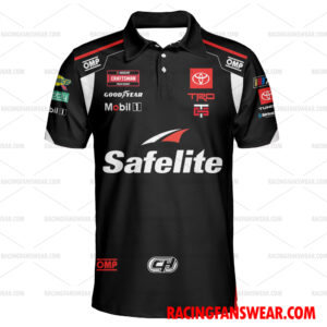 Corey Heim Nascar Racing 2023 Uniform Apparel Clothes Hawaiian Polo Shirts 4 Nascar store - Loyal fans of Corey Heim's Unisex Hawaiian Shirt,Unisex Polo Shirt,Kid Hawaiian Shirt,Kid Polo Shirt:vintage nascar racing suit,uniform,apparel,shirts,merch,hoodie,jackets,shorts,sweatshirt,outfits,clothes