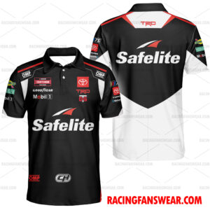 Corey Heim Nascar Racing 2023 Uniform Apparel Clothes Hawaiian Polo Shirts 3 Nascar store - Loyal fans of Corey Heim's Unisex Hawaiian Shirt,Unisex Polo Shirt,Kid Hawaiian Shirt,Kid Polo Shirt:vintage nascar racing suit,uniform,apparel,shirts,merch,hoodie,jackets,shorts,sweatshirt,outfits,clothes