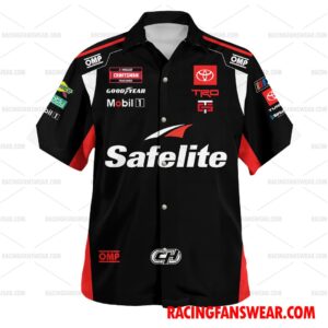 Corey Heim Nascar Racing 2023 Uniform Apparel Clothes Hawaiian Polo Shirts 1 Nascar store - Loyal fans of Corey Heim's Unisex Hawaiian Shirt,Unisex Polo Shirt,Kid Hawaiian Shirt,Kid Polo Shirt:vintage nascar racing suit,uniform,apparel,shirts,merch,hoodie,jackets,shorts,sweatshirt,outfits,clothes