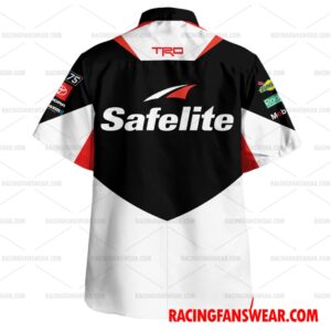 Corey Heim Nascar Racing 2023 Uniform Apparel Clothes Hawaiian Polo Shirts 2 Nascar store - Loyal fans of Corey Heim's Unisex Hawaiian Shirt,Unisex Polo Shirt,Kid Hawaiian Shirt,Kid Polo Shirt:vintage nascar racing suit,uniform,apparel,shirts,merch,hoodie,jackets,shorts,sweatshirt,outfits,clothes