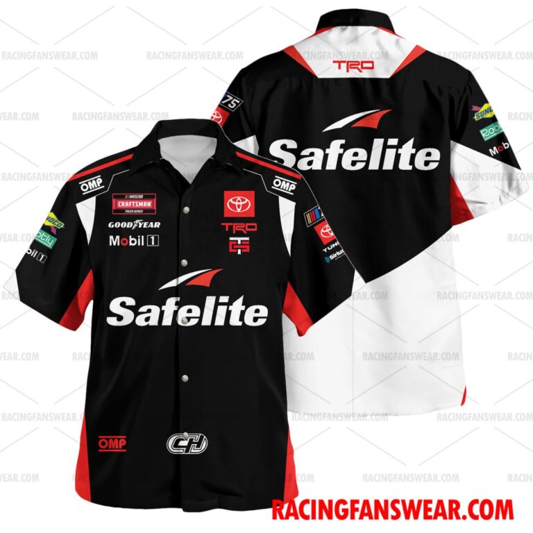 Nascar store - Loyal fans of Corey Heim's Unisex Hawaiian Shirt,Unisex Polo Shirt,Kid Hawaiian Shirt,Kid Polo Shirt:vintage nascar racing suit,uniform,apparel,shirts,merch,hoodie,jackets,shorts,sweatshirt,outfits,clothes