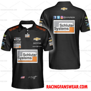 Corey LaJoie Nascar 2022 Racing Suit Uniform Apparel Clothes Hawaiian Polo Shirts 3 Nascar store - Loyal fans of Corey Lajoie's Unisex Hawaiian Shirt,Unisex Polo Shirt,Kid Hawaiian Shirt,Kid Polo Shirt:vintage nascar racing suit,uniform,apparel,shirts,merch,hoodie,jackets,shorts,sweatshirt,outfits,clothes