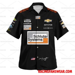 Corey LaJoie Nascar 2022 Racing Suit Uniform Apparel Clothes Hawaiian Polo Shirts 1 Nascar store - Loyal fans of Corey Lajoie's Unisex Hawaiian Shirt,Unisex Polo Shirt,Kid Hawaiian Shirt,Kid Polo Shirt:vintage nascar racing suit,uniform,apparel,shirts,merch,hoodie,jackets,shorts,sweatshirt,outfits,clothes