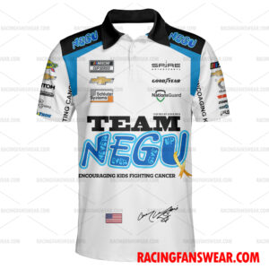 Corey LaJoie Nascar 2023 Racing Uniform Apparel Clothes Hawaiian Polo Shirts 4 Nascar store - Loyal fans of Corey Lajoie's Unisex Hawaiian Shirt,Unisex Polo Shirt,Kid Hawaiian Shirt,Kid Polo Shirt:vintage nascar racing suit,uniform,apparel,shirts,merch,hoodie,jackets,shorts,sweatshirt,outfits,clothes