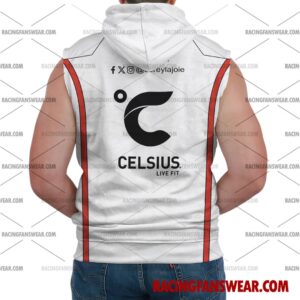 Corey Lajoie Nascar Racing 2024 Spire Motorsports Celsius Uniform Apparel Clothes Bomber Thick Coat Sleeveless Hoodie Hooded T-Shirt 6 Nascar store - Loyal fans of Corey Lajoie's Bomber Jacket,Unisex Thick Coat,Unisex Sleeveless Hoodie,Unisex Hooded T-Shirt,Kid Sleeveless Hoodie,Kid Hooded T-Shirts,Kid Thick Coat:vintage nascar racing suit,uniform,apparel,shirts,merch,hoodie,jackets,shorts,sweatshirt,outfits,clothes