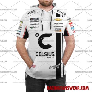 Corey Lajoie Nascar Racing 2024 Spire Motorsports Celsius Uniform Apparel Clothes Bomber Thick Coat Sleeveless Hoodie Hooded T-Shirt 9 Nascar store - Loyal fans of Corey Lajoie's Bomber Jacket,Unisex Thick Coat,Unisex Sleeveless Hoodie,Unisex Hooded T-Shirt,Kid Sleeveless Hoodie,Kid Hooded T-Shirts,Kid Thick Coat:vintage nascar racing suit,uniform,apparel,shirts,merch,hoodie,jackets,shorts,sweatshirt,outfits,clothes