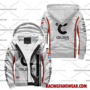 Corey Lajoie Nascar Racing 2024 Spire Motorsports Celsius Uniform Apparel Clothes Bomber Thick Coat Sleeveless Hoodie Hooded T-Shirt 3 Nascar store - Loyal fans of Corey Lajoie's Bomber Jacket,Unisex Thick Coat,Unisex Sleeveless Hoodie,Unisex Hooded T-Shirt,Kid Sleeveless Hoodie,Kid Hooded T-Shirts,Kid Thick Coat:vintage nascar racing suit,uniform,apparel,shirts,merch,hoodie,jackets,shorts,sweatshirt,outfits,clothes