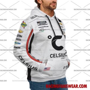 Corey Lajoie Nascar Racing 2024 Spire Motorsports Celsius Uniform Apparel Clothes Sweatshirt Zip Pop Top Hoodie T-Shirt Long Pant 3 Nascar store - Loyal fans of Corey Lajoie's Unisex Hoodie,Unisex Pop Top Hoodie,Unisex Zip Hoodie,Unisex T-Shirt,Unisex Sweatshirt,Unisex Long Pants,Kid Hoodie,Kid Zip Hoodie,Kid T-Shirt,Kid Sweatshirt,Kid Long Pants:vintage nascar racing suit,uniform,apparel,shirts,merch,hoodie,jackets,shorts,sweatshirt,outfits,clothes