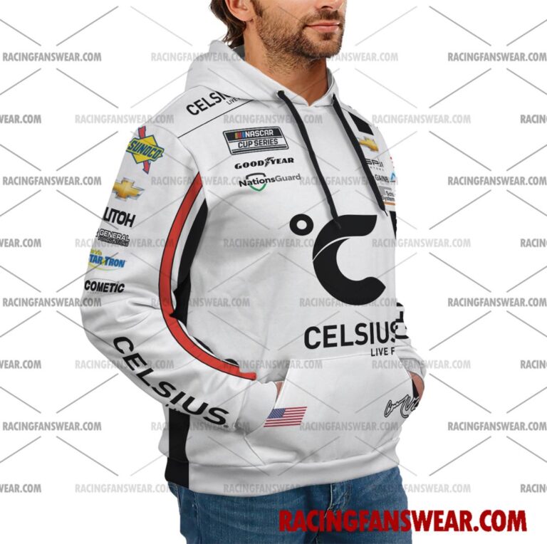 Nascar store - Loyal fans of Corey Lajoie's Unisex Hoodie,Unisex Pop Top Hoodie,Unisex Zip Hoodie,Unisex T-Shirt,Unisex Sweatshirt,Unisex Long Pants,Kid Hoodie,Kid Zip Hoodie,Kid T-Shirt,Kid Sweatshirt,Kid Long Pants:vintage nascar racing suit,uniform,apparel,shirts,merch,hoodie,jackets,shorts,sweatshirt,outfits,clothes