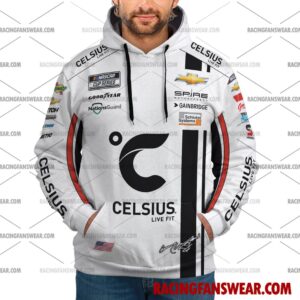 Corey Lajoie Nascar Racing 2024 Spire Motorsports Celsius Uniform Apparel Clothes Sweatshirt Zip Pop Top Hoodie T-Shirt Long Pant 1 Nascar store - Loyal fans of Corey Lajoie's Unisex Hoodie,Unisex Pop Top Hoodie,Unisex Zip Hoodie,Unisex T-Shirt,Unisex Sweatshirt,Unisex Long Pants,Kid Hoodie,Kid Zip Hoodie,Kid T-Shirt,Kid Sweatshirt,Kid Long Pants:vintage nascar racing suit,uniform,apparel,shirts,merch,hoodie,jackets,shorts,sweatshirt,outfits,clothes