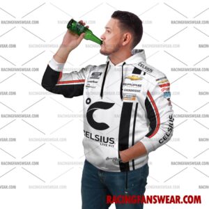 Corey Lajoie Nascar Racing 2024 Spire Motorsports Celsius Uniform Apparel Clothes Sweatshirt Zip Pop Top Hoodie T-Shirt Long Pant 5 Nascar store - Loyal fans of Corey Lajoie's Unisex Hoodie,Unisex Pop Top Hoodie,Unisex Zip Hoodie,Unisex T-Shirt,Unisex Sweatshirt,Unisex Long Pants,Kid Hoodie,Kid Zip Hoodie,Kid T-Shirt,Kid Sweatshirt,Kid Long Pants:vintage nascar racing suit,uniform,apparel,shirts,merch,hoodie,jackets,shorts,sweatshirt,outfits,clothes