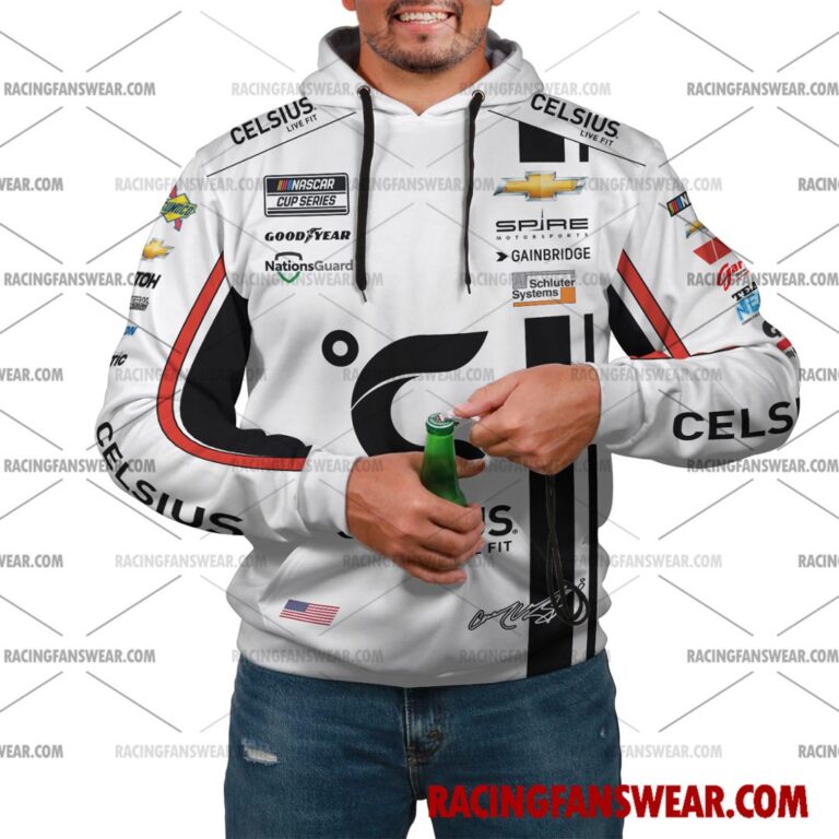 Nascar store - Loyal fans of Corey Lajoie's Unisex Hoodie,Unisex Pop Top Hoodie,Unisex Zip Hoodie,Unisex T-Shirt,Unisex Sweatshirt,Unisex Long Pants,Kid Hoodie,Kid Zip Hoodie,Kid T-Shirt,Kid Sweatshirt,Kid Long Pants:vintage nascar racing suit,uniform,apparel,shirts,merch,hoodie,jackets,shorts,sweatshirt,outfits,clothes