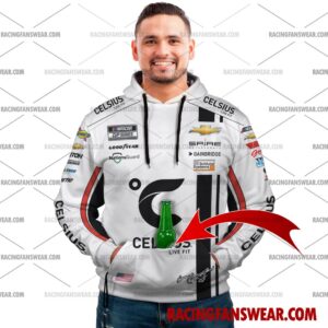 Corey Lajoie Nascar Racing 2024 Spire Motorsports Celsius Uniform Apparel Clothes Sweatshirt Zip Pop Top Hoodie T-Shirt Long Pant 4 Nascar store - Loyal fans of Corey Lajoie's Unisex Hoodie,Unisex Pop Top Hoodie,Unisex Zip Hoodie,Unisex T-Shirt,Unisex Sweatshirt,Unisex Long Pants,Kid Hoodie,Kid Zip Hoodie,Kid T-Shirt,Kid Sweatshirt,Kid Long Pants:vintage nascar racing suit,uniform,apparel,shirts,merch,hoodie,jackets,shorts,sweatshirt,outfits,clothes