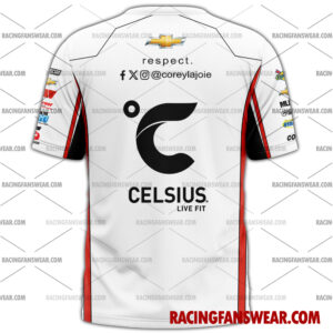 Corey Lajoie Nascar Racing 2024 Spire Motorsports Celsius Uniform Apparel Clothes Sweatshirt Zip Pop Top Hoodie T-Shirt Long Pant 9 Nascar store - Loyal fans of Corey Lajoie's Unisex Hoodie,Unisex Pop Top Hoodie,Unisex Zip Hoodie,Unisex T-Shirt,Unisex Sweatshirt,Unisex Long Pants,Kid Hoodie,Kid Zip Hoodie,Kid T-Shirt,Kid Sweatshirt,Kid Long Pants:vintage nascar racing suit,uniform,apparel,shirts,merch,hoodie,jackets,shorts,sweatshirt,outfits,clothes
